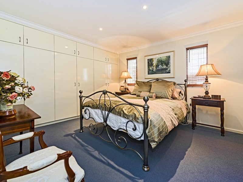 2/55 Wellington Street, North Hobart TAS 7000