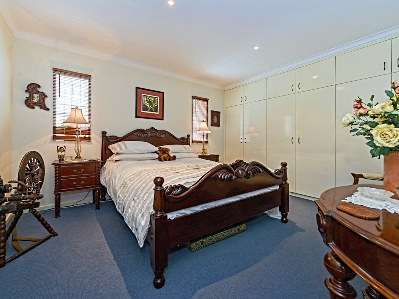 2/55 Wellington Street, North Hobart TAS 7000