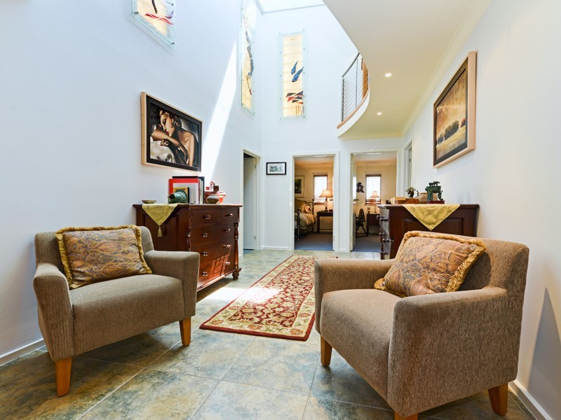 2/55 Wellington Street, North Hobart TAS 7000