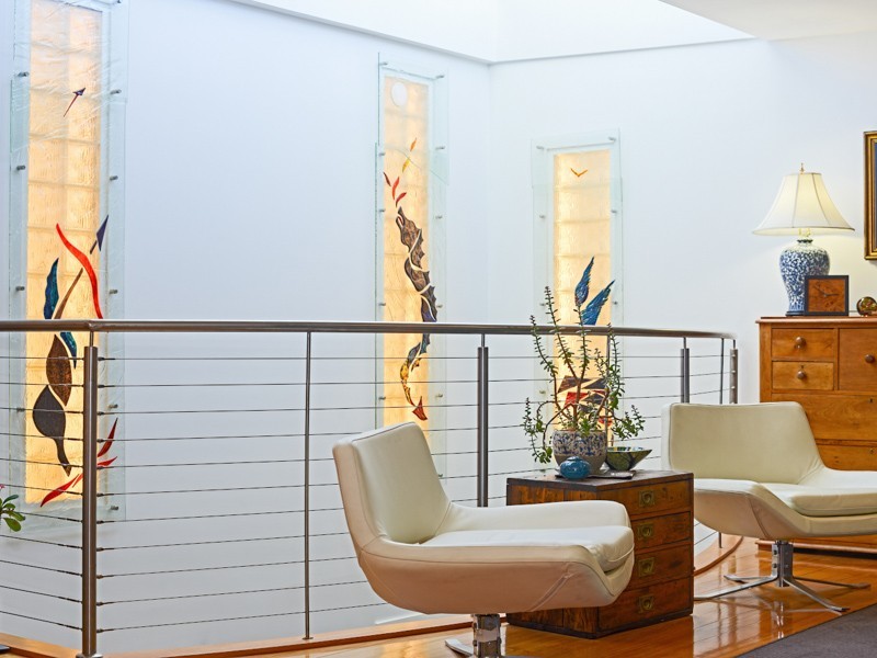 2/55 Wellington Street, North Hobart TAS 7000