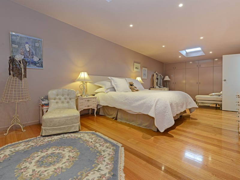 2/55 Wellington Street, North Hobart TAS 7000