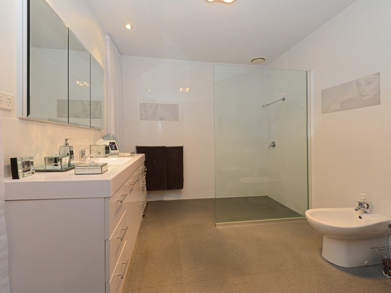 2/55 Wellington Street, North Hobart TAS 7000