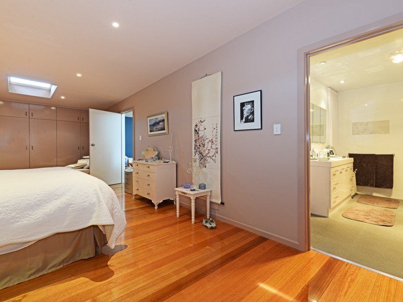 2/55 Wellington Street, North Hobart TAS 7000