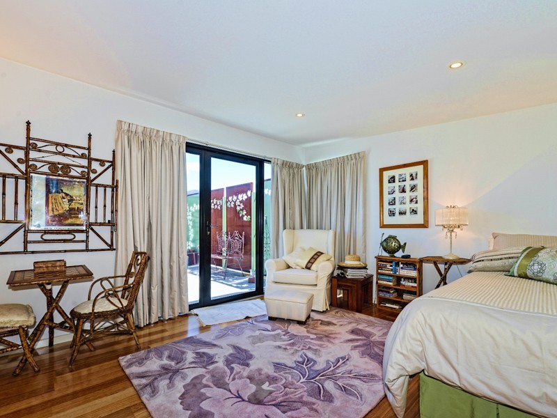 2/55 Wellington Street, North Hobart TAS 7000