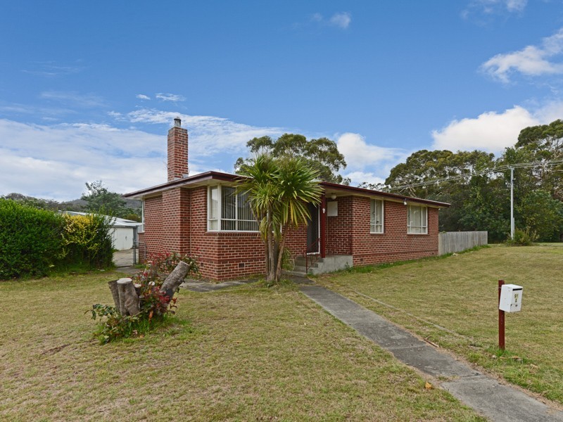 Risdon Vale TAS 7016