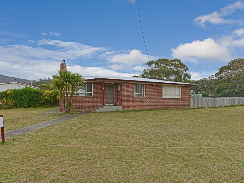 Risdon Vale TAS 7016