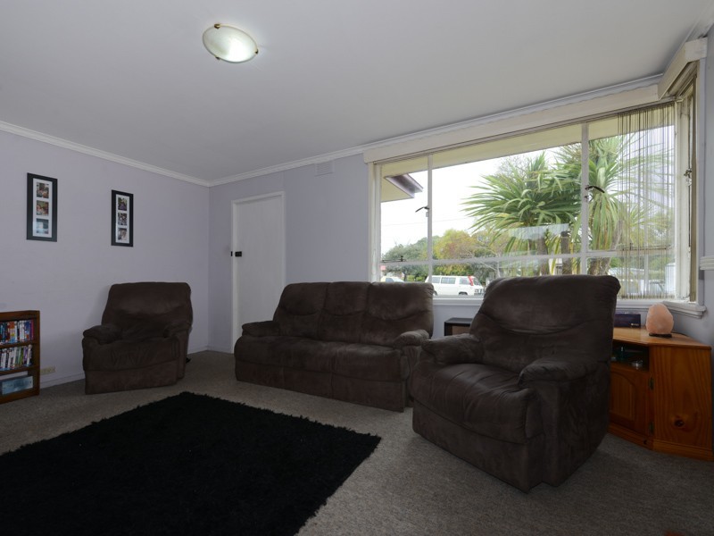 Risdon Vale TAS 7016