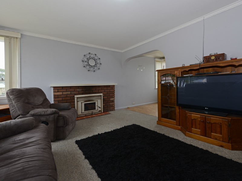 Risdon Vale TAS 7016