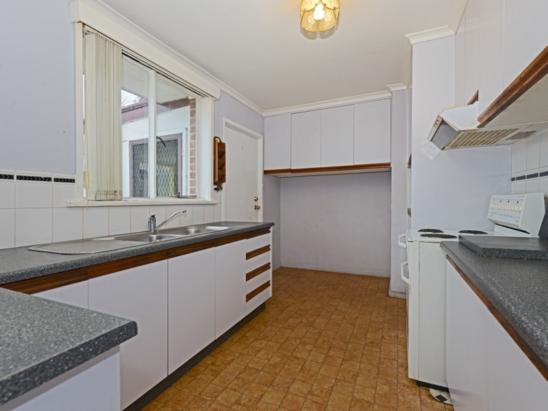 Risdon Vale TAS 7016