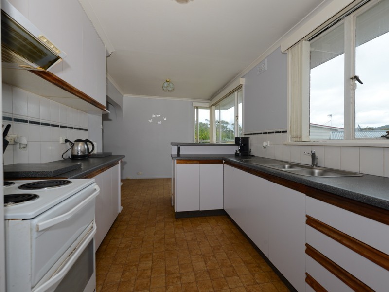 Risdon Vale TAS 7016