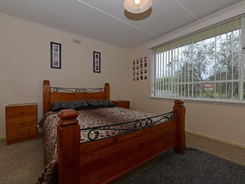 Risdon Vale TAS 7016