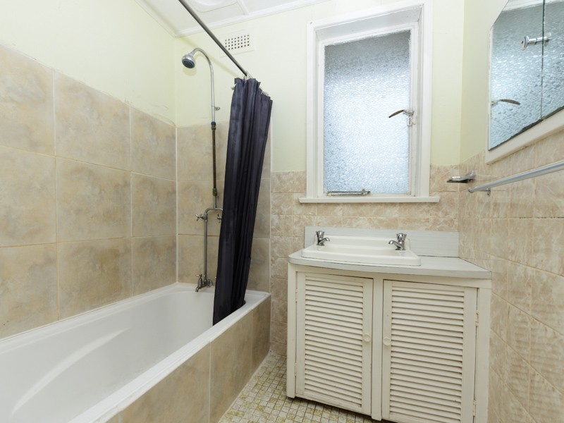 Risdon Vale TAS 7016