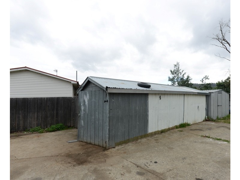 Risdon Vale TAS 7016