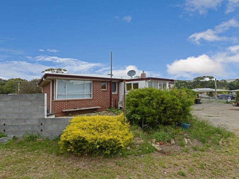 Risdon Vale TAS 7016