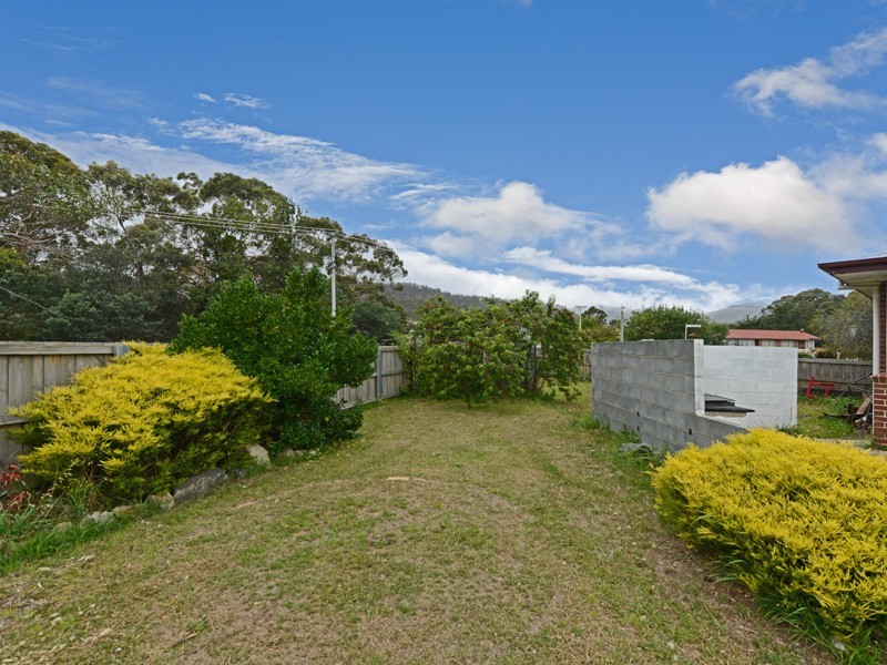 Risdon Vale TAS 7016