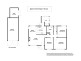 Risdon Vale TAS 7016 Floorplan