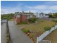 31 Magnolia Road, Risdon Vale TAS 7016