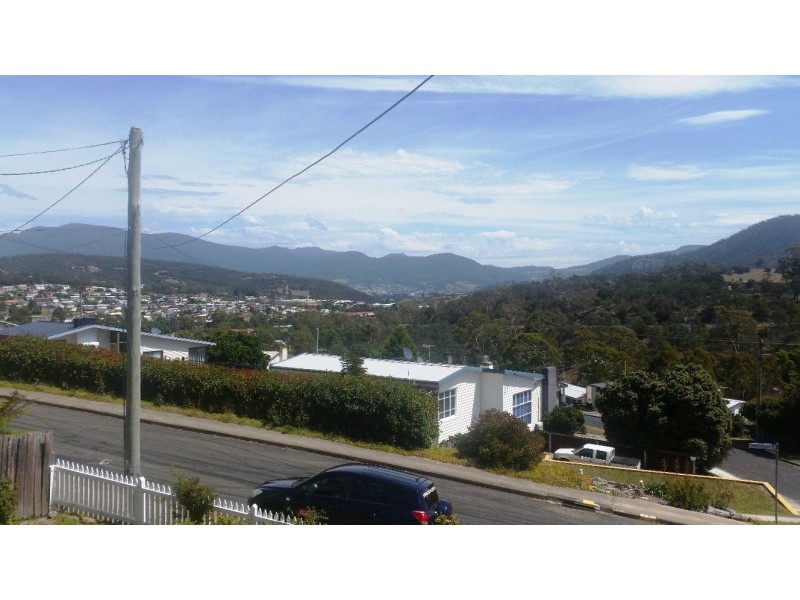 31 Magnolia Road, Risdon Vale TAS 7016