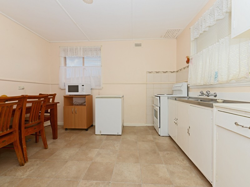 31 Magnolia Road, Risdon Vale TAS 7016