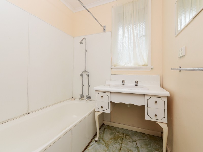 31 Magnolia Road, Risdon Vale TAS 7016