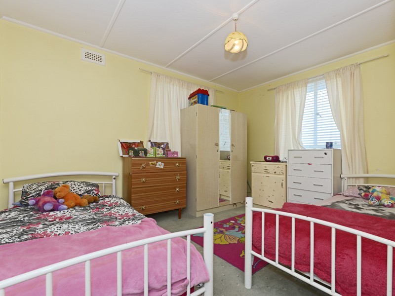 31 Magnolia Road, Risdon Vale TAS 7016