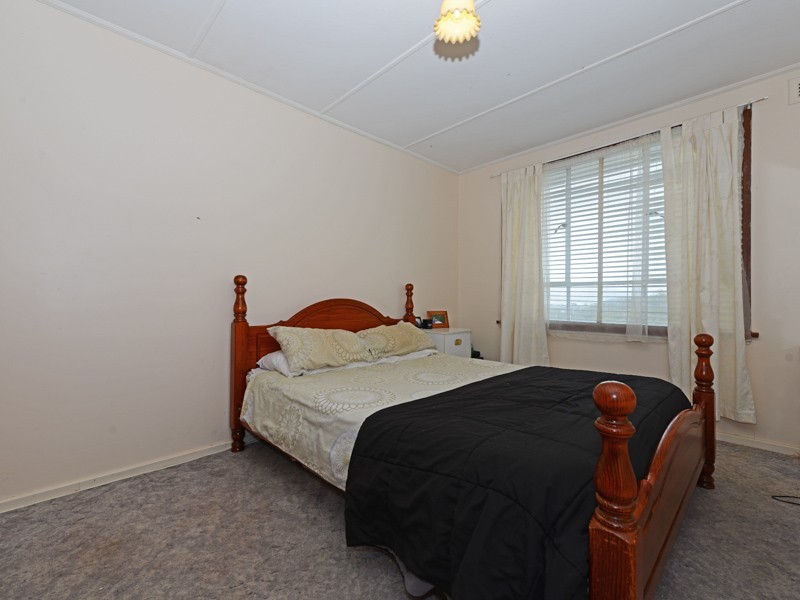 31 Magnolia Road, Risdon Vale TAS 7016