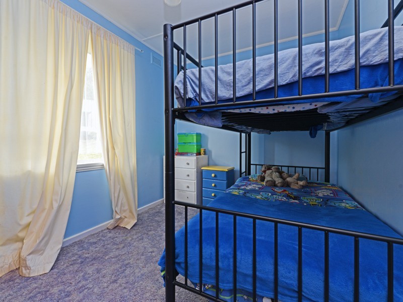 31 Magnolia Road, Risdon Vale TAS 7016