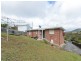 31 Magnolia Road, Risdon Vale TAS 7016