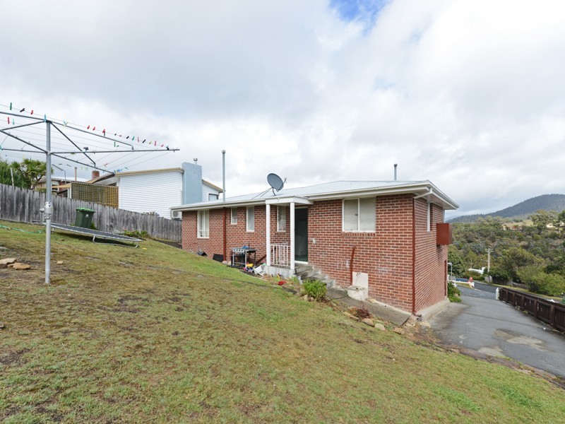 31 Magnolia Road, Risdon Vale TAS 7016