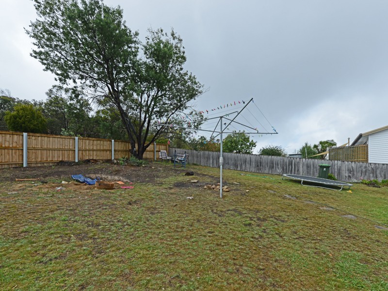 31 Magnolia Road, Risdon Vale TAS 7016