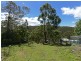 92C Summerleas Road, Fern Tree TAS 7054