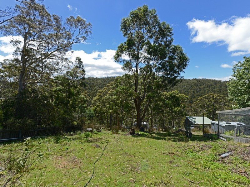92C Summerleas Road, Fern Tree TAS 7054