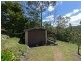 92C Summerleas Road, Fern Tree TAS 7054