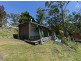 92C Summerleas Road, Fern Tree TAS 7054