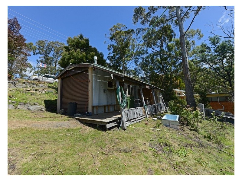 92C Summerleas Road, Fern Tree TAS 7054