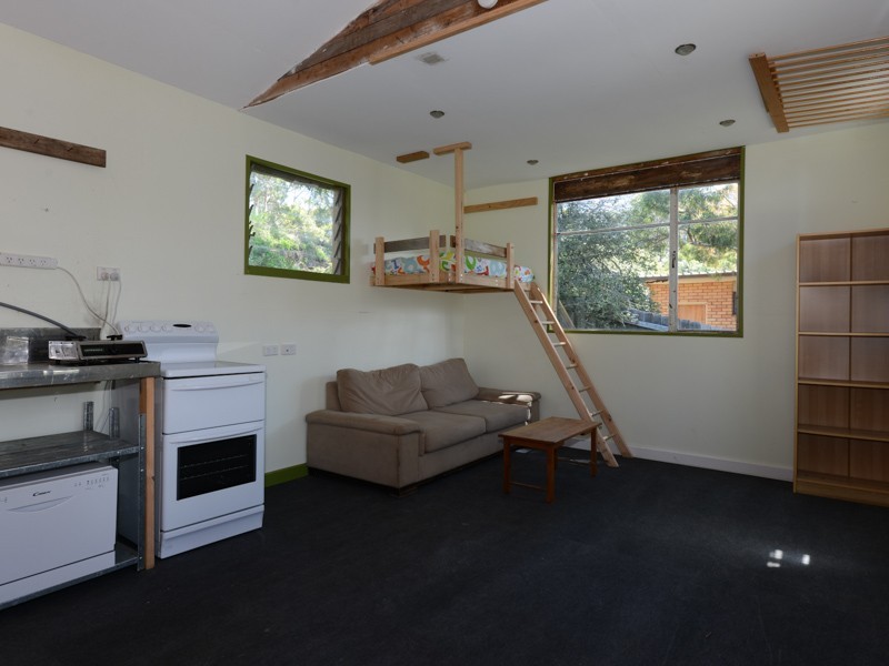 92C Summerleas Road, Fern Tree TAS 7054