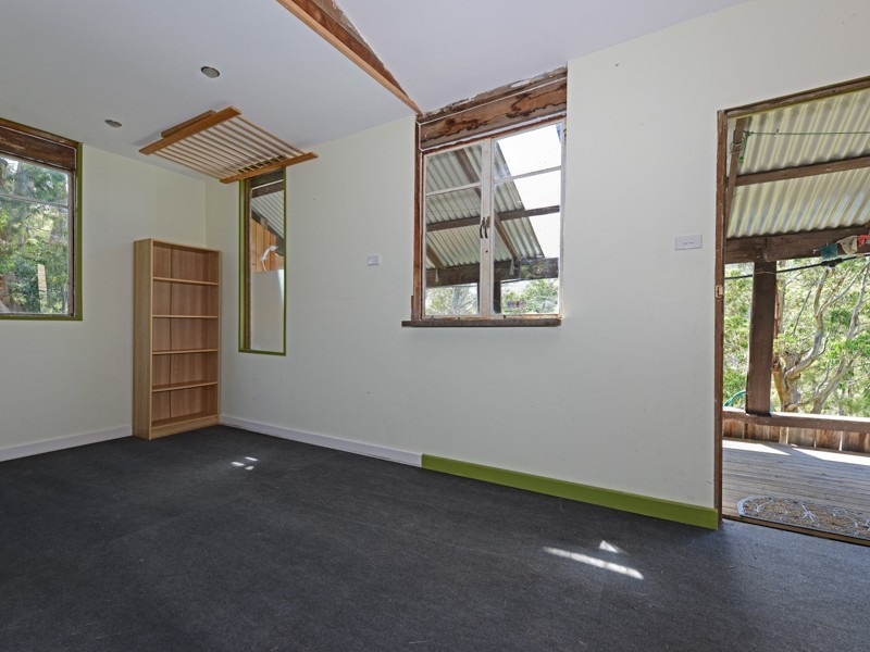 92C Summerleas Road, Fern Tree TAS 7054