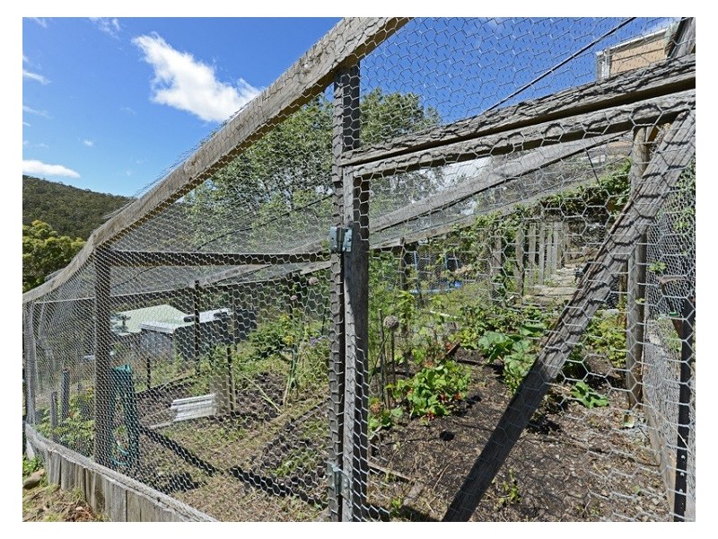 92C Summerleas Road, Fern Tree TAS 7054