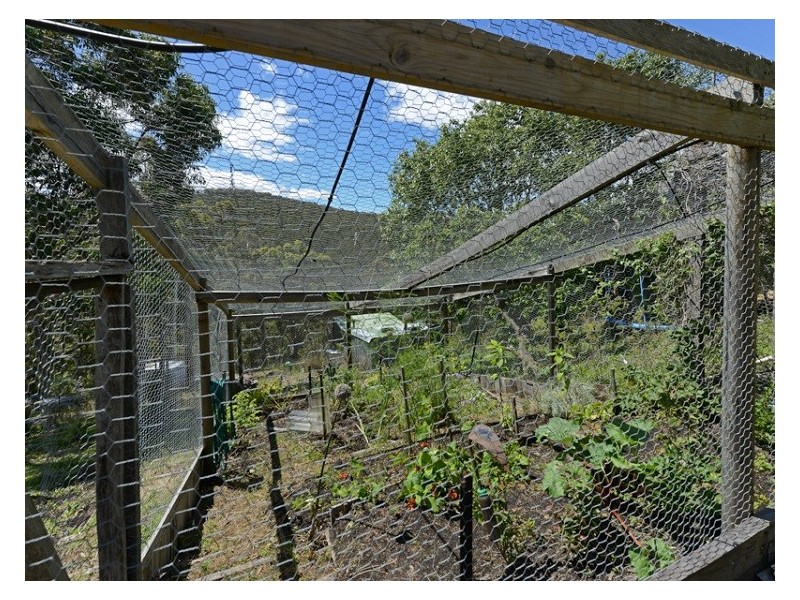 92C Summerleas Road, Fern Tree TAS 7054