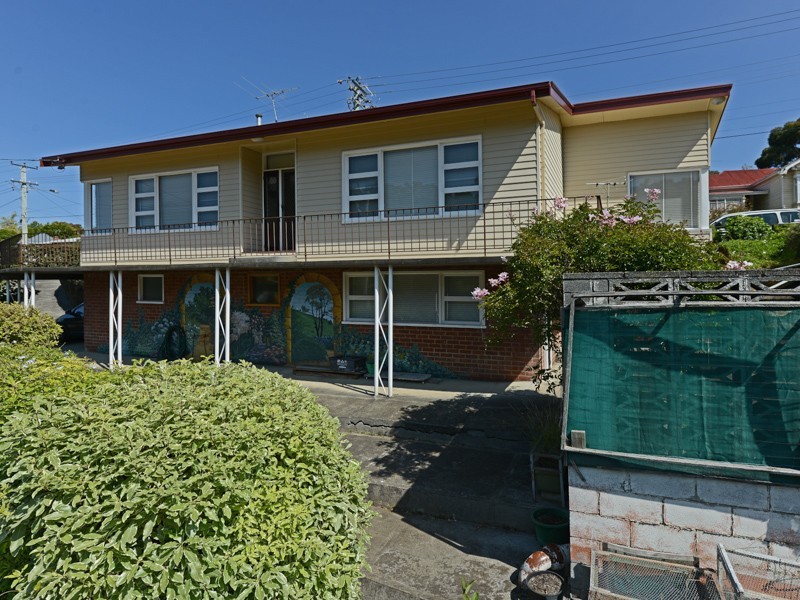 South Hobart TAS 7004
