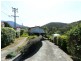 South Hobart TAS 7004