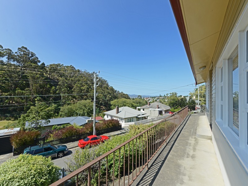 South Hobart TAS 7004
