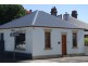 35 Newdegate Street, North Hobart TAS 7000