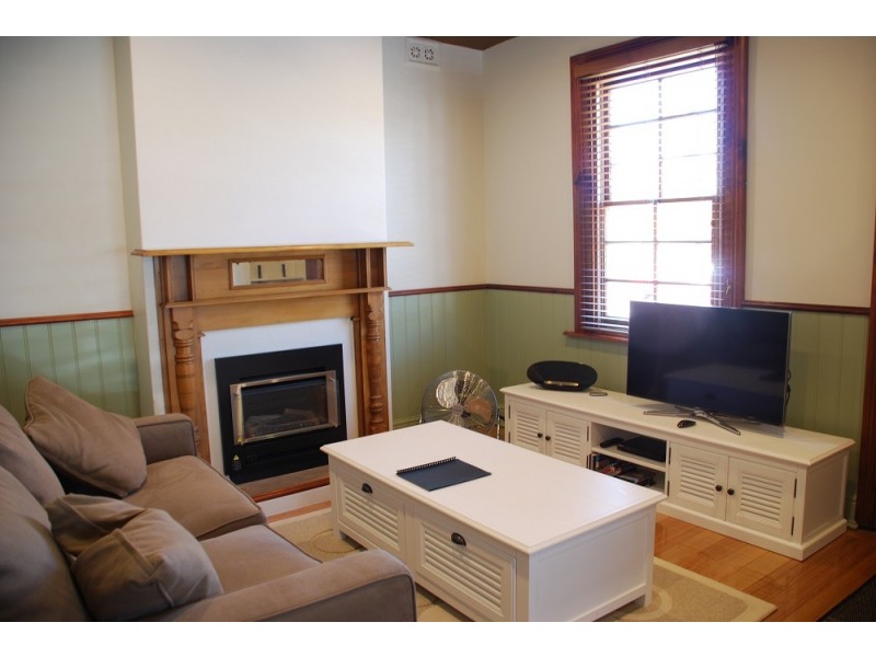 35 Newdegate Street, North Hobart TAS 7000