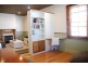 35 Newdegate Street, North Hobart TAS 7000