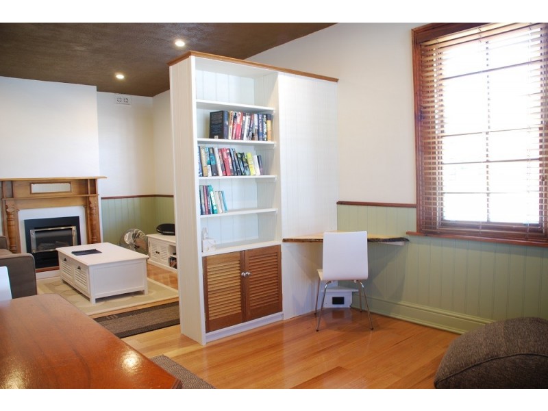 35 Newdegate Street, North Hobart TAS 7000