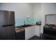 35 Newdegate Street, North Hobart TAS 7000