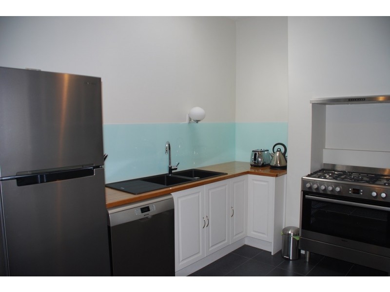 35 Newdegate Street, North Hobart TAS 7000