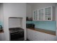 35 Newdegate Street, North Hobart TAS 7000