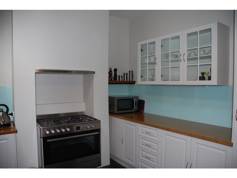 35 Newdegate Street, North Hobart TAS 7000